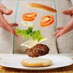 Chasing Dreams of Becoming a Chef