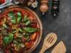 Perfect Pizza Recipes